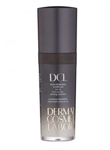 Laboratories Skin Renewal Complex 30ml