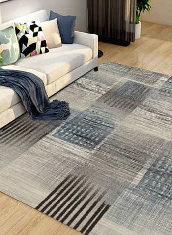 1 Piece Home Carpet multicolour 140*200(W*L)cmcm