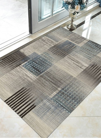 1 Piece Home Carpet multicolour 140*200(W*L)cmcm