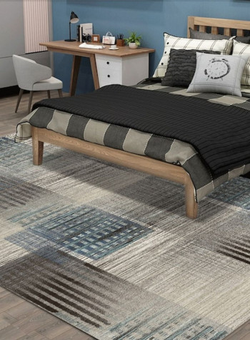 1 Piece Home Carpet multicolour 140*200(W*L)cmcm