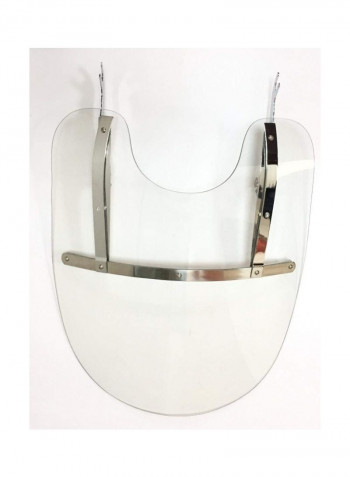 Detachable Windshield For Harley Softail Harley Motorcycle