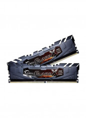 Set Of 2 Flare X DDR4 RAM 16GB reviews Set Of 2 Flare X DDR4 RAM 16GB