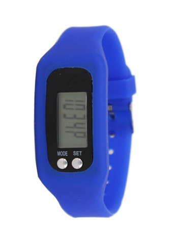 Pedometer Sports Watch PD_001