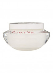 Pleine Vie Facial Cream 16ounce reviews Pleine Vie Facial Cream 16ounce