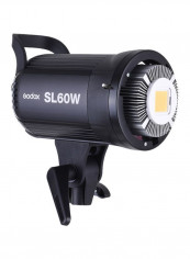 Remote Control Video Light Black/Silver reviews Remote Control Video Light Black/Silver