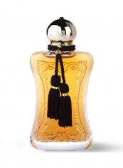Safanad EDP 75ml