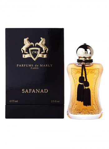 Safanad EDP 75ml