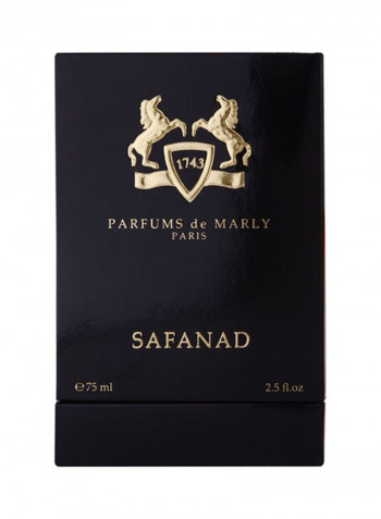 Safanad EDP 75ml