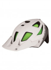 Cycling Helmet S, M