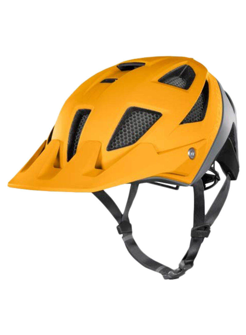 Cycling Helmet S, M