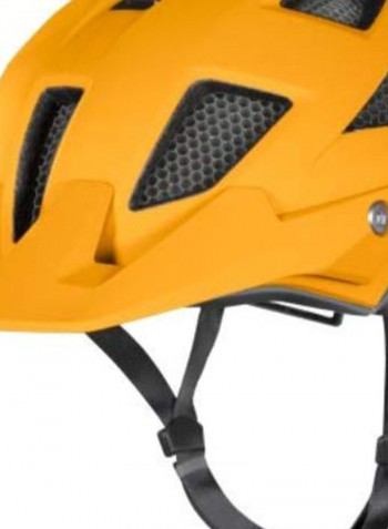 Cycling Helmet S, M