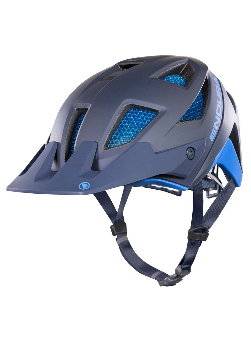 Cycling Helmet L, XL