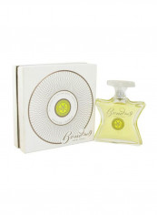 ماء عطر نوفو بوري 3.3أوقية