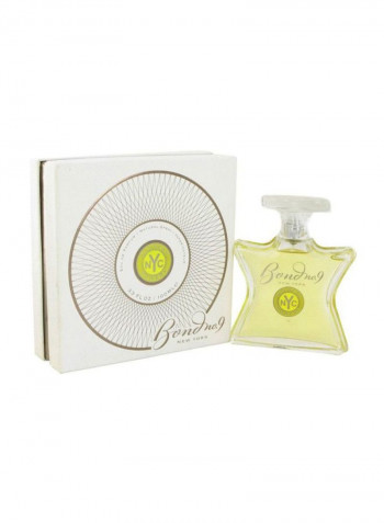 ماء عطر نوفو بوري 3.3أوقية