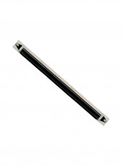 Parallel Motion Black 120centimeter reviews Parallel Motion Black 120centimeter