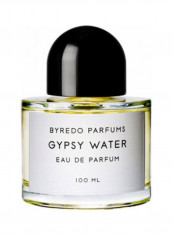 عطر جيبسي ووتر 100مل