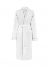 Susan Waffle Bathrobe White M reviews Susan Waffle Bathrobe White M