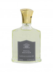 عطر رويال ماي فير 100مل
