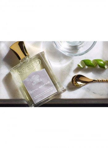 عطر رويال ماي فير 100مل