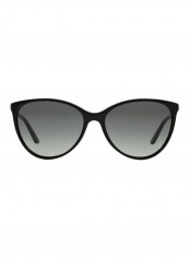 Women's UV Protected Sunglasses - Lens Size: 58 mm