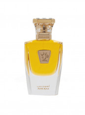 Ahojas Perfume 50ml reviews Ahojas Perfume 50ml