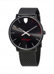 Men's Ultraleggero Analog Watch 830406