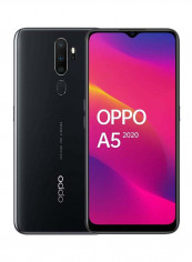 A5 2020 Dual SIM Mirror Black 3GB RAM 64GB 4G LTE reviews A5 2020 Dual SIM Mirror Black 3GB RAM 64GB 4G LTE