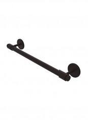 Tribecca Collection Towel Bar Brown 18inch reviews Tribecca Collection Towel Bar Brown 18inch