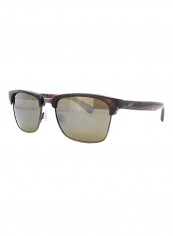 Clubmaster Sunglasses MJ257 16C/54 reviews Clubmaster Sunglasses MJ257 16C/54