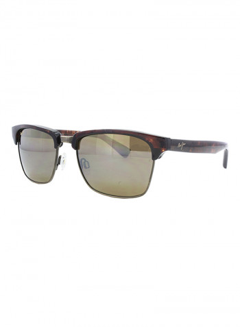 Clubmaster Sunglasses MJ257 16C/54