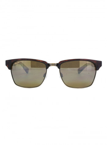 Clubmaster Sunglasses MJ257 16C/54