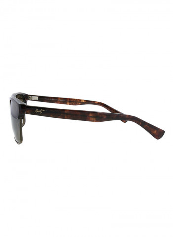 Clubmaster Sunglasses MJ257 16C/54