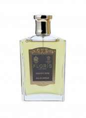 Honey Oud EDP 100ml reviews Honey Oud EDP 100ml