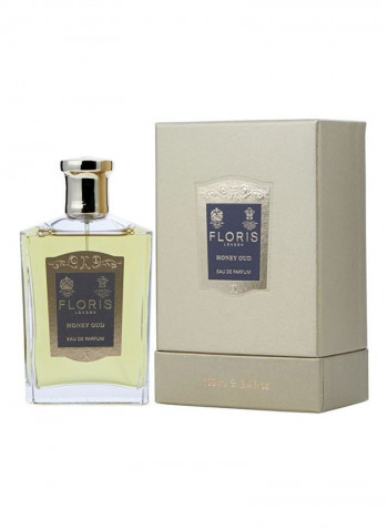 Honey Oud EDP 100ml