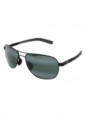 Men's Sport Sunglasses MJ327 02/58 reviews Men's Sport Sunglasses MJ327 02/58