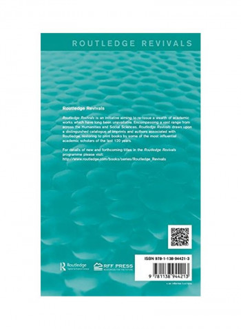 Pesticide Policy, Production Risk, And Producer Welfare Hardcover