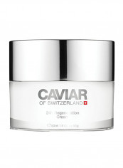 24H Regeneration Cream 50ml reviews 24H Regeneration Cream 50ml