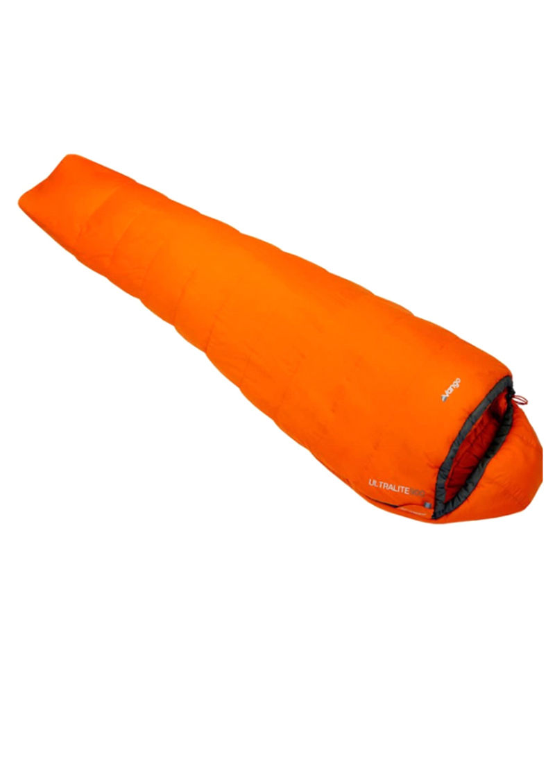 Ultralite 900 Sleeping Bag 190 x 80cm