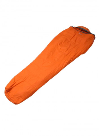 Ultralite 900 Sleeping Bag 190 x 80cm
