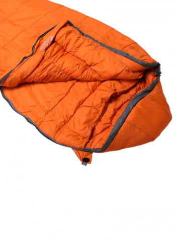 Ultralite 900 Sleeping Bag 190 x 80cm