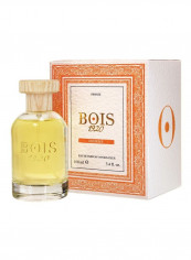 Insieme EDP 100ml reviews Insieme EDP 100ml
