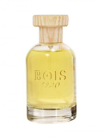 Insieme EDP 100ml