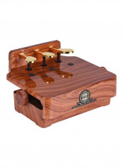 Piano Pedal Extender reviews Piano Pedal Extender