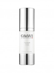 Advanced Repair Serum 30مل تقييمات Advanced Repair Serum 30مل