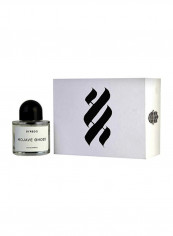 Mojave Ghost EDP 100ml reviews Mojave Ghost EDP 100ml