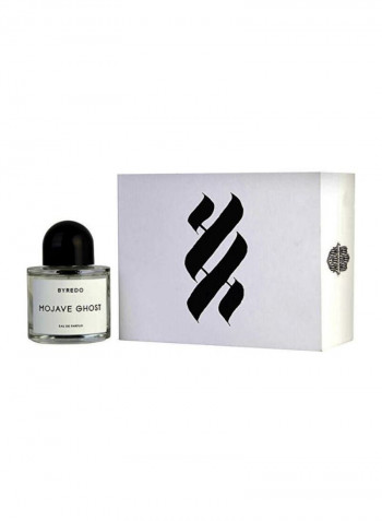 Mojave Ghost EDP 100ml