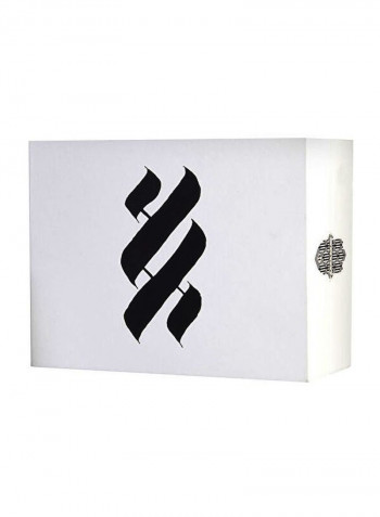 Mojave Ghost EDP 100ml