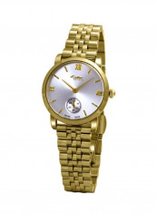 Women's Les Classiques Stainless Steel Analog Watch K4064221758