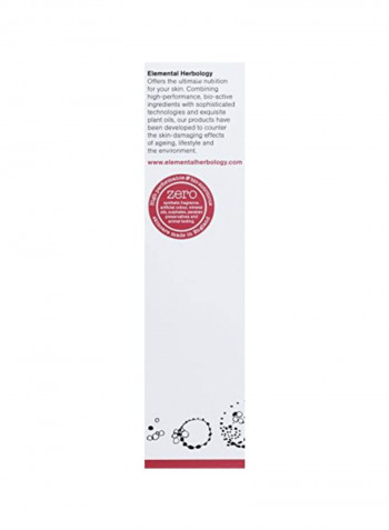 Cell Active Rejuvenation Facial Moisturiser 1.7ounce