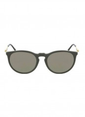 Men's Round Sunglasses - Lens Size: 57 mm reviews Men's Round Sunglasses - Lens Size: 57 mm